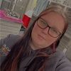 ryliestidham23